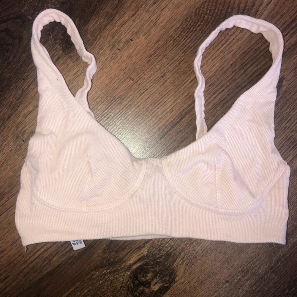 Bralette